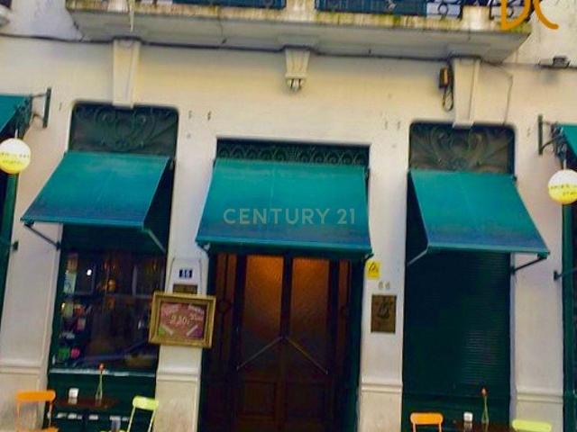 Prédio venda em Porto, Cedofeita