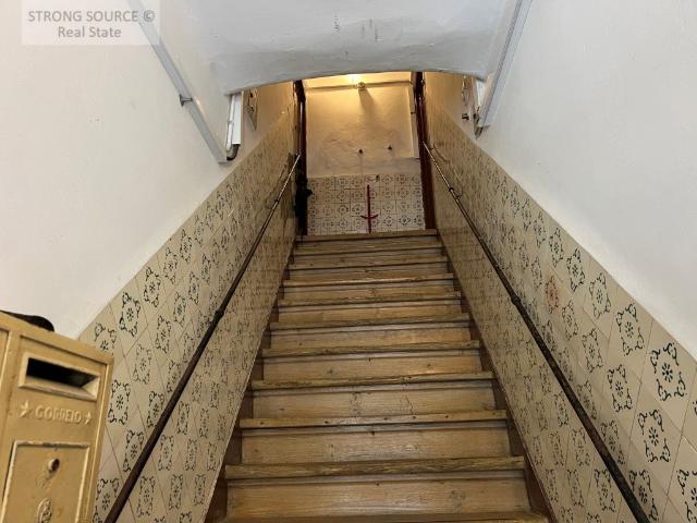 Apartamento venda em São Vicente de Fora, Lisboa