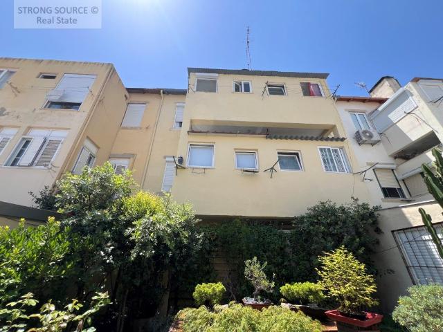 Apartamento venda em Lisboa