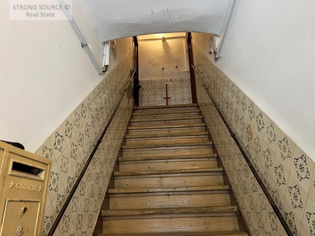 Prédio venda em São Vicente de Fora, Lisboa