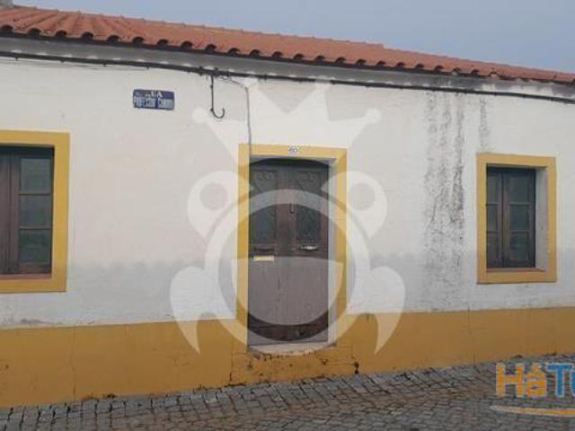 Casa venda em Reguengos De Monsaraz, Évora