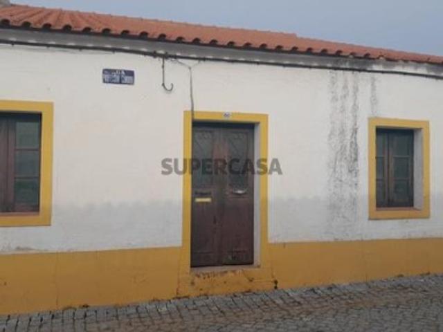 Duplex venda em Reguengos De Monsaraz, Évora