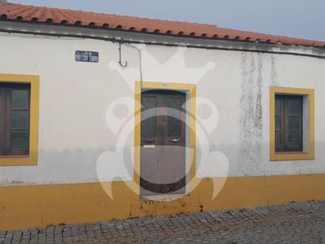 Casa venda em Corval, Reguengos de Monsaraz