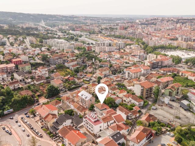 Casa venda em Coimbrã, Coimbra