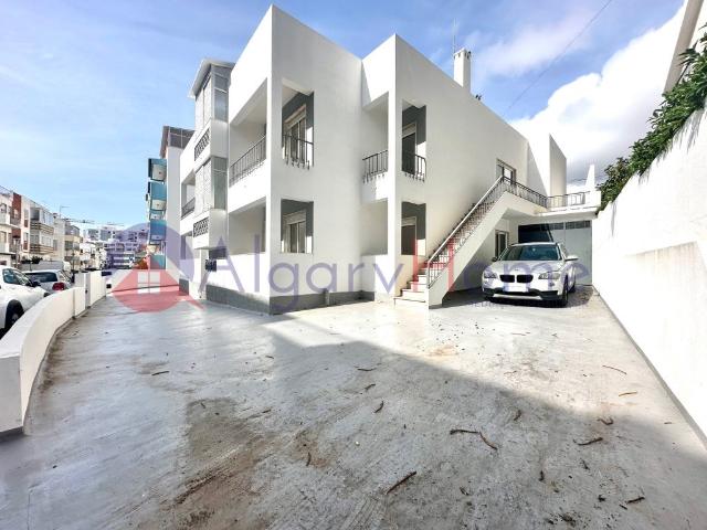 Apartamento venda em Três Bicos, Portimão