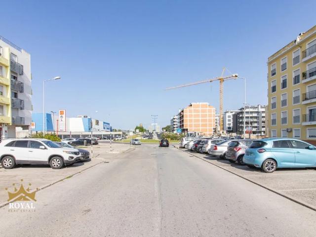 Prédio venda em Afonsoeiro, Montijo
