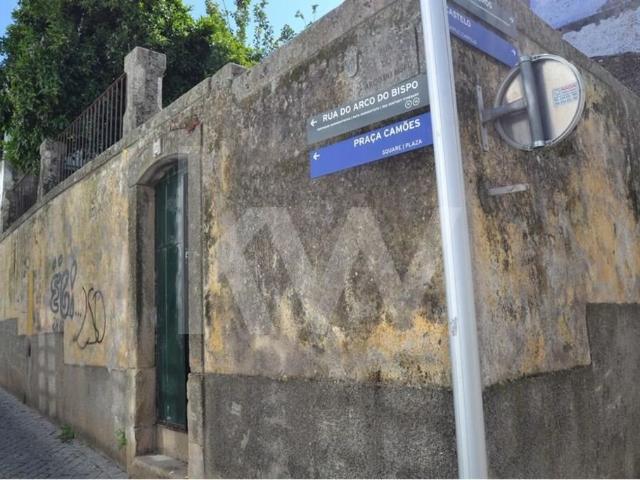 Vivenda venda em Castelo Branco