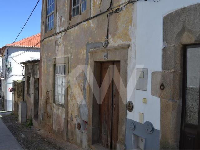 Prédio venda em Castelo Branco