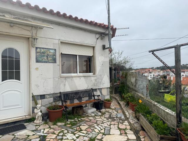 Prédio venda em Quinta de São Martinho, Cascais