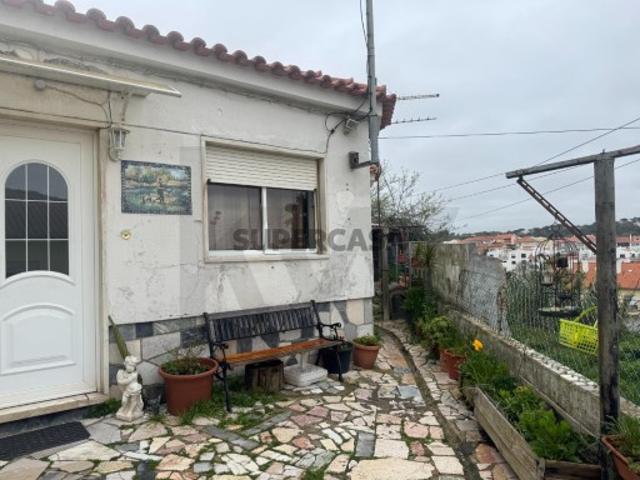 Prédio venda em Quinta de São Martinho, Cascais