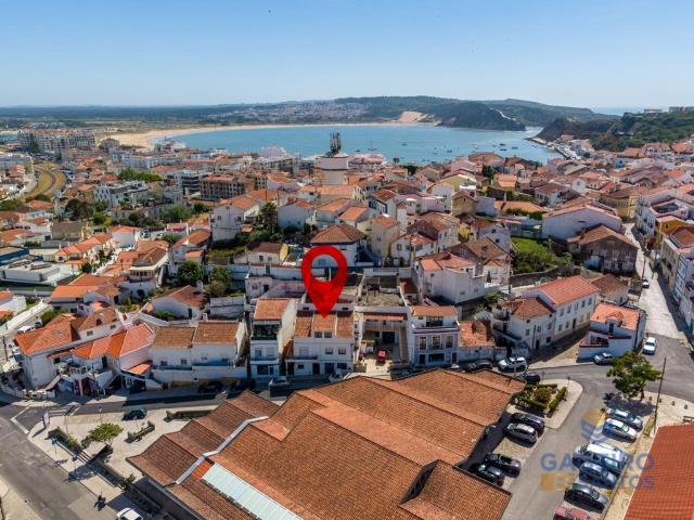 Vivenda venda em Casal das Hortas, Alcobaça