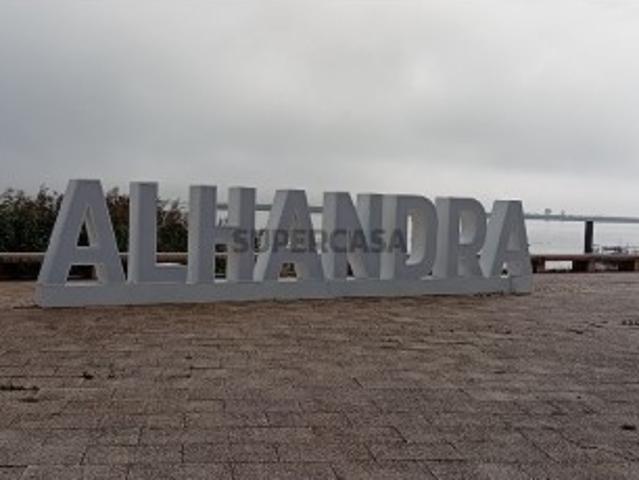 Casa venda em Calhandriz, Lisboa