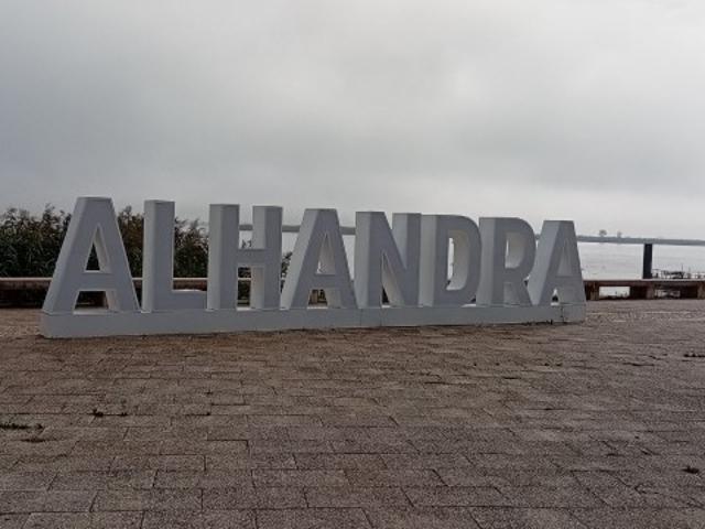 Casa venda em Calhandriz, Lisboa