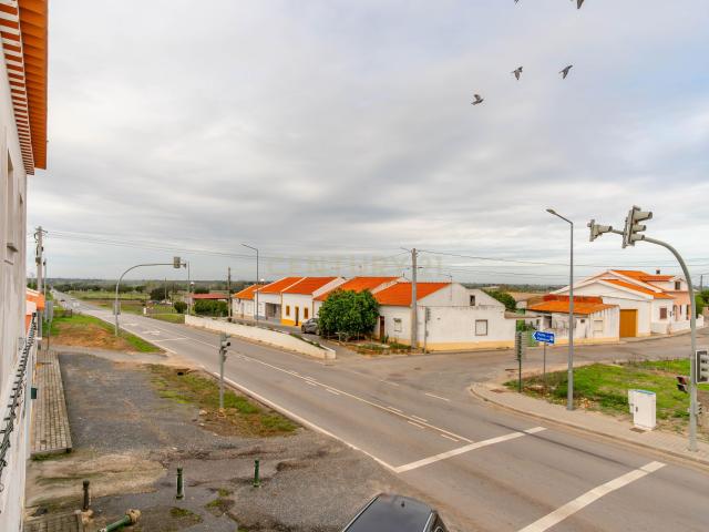 Casa venda em Figueira dos Cavaleiros, Ferreira Do Alentejo