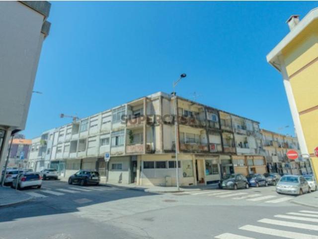 Prédio venda em Vila Nova De Gaia, Porto