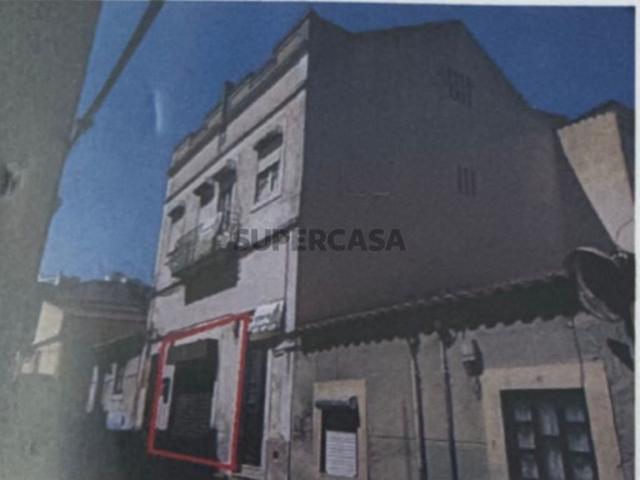 Prédio venda em Vila Franca De Xira, Lisboa
