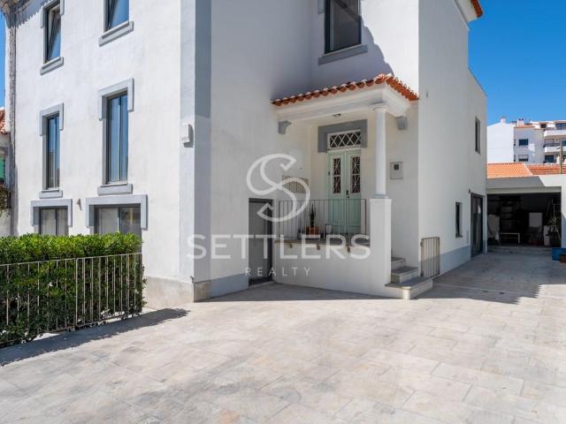 Apartamento venda em Cascais, Lisboa