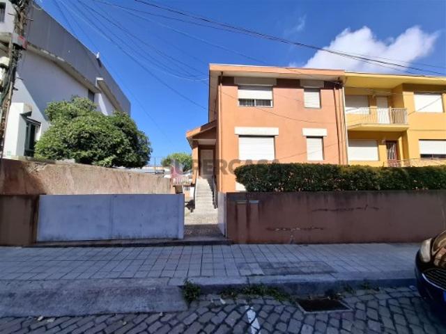 Casa venda em Porto