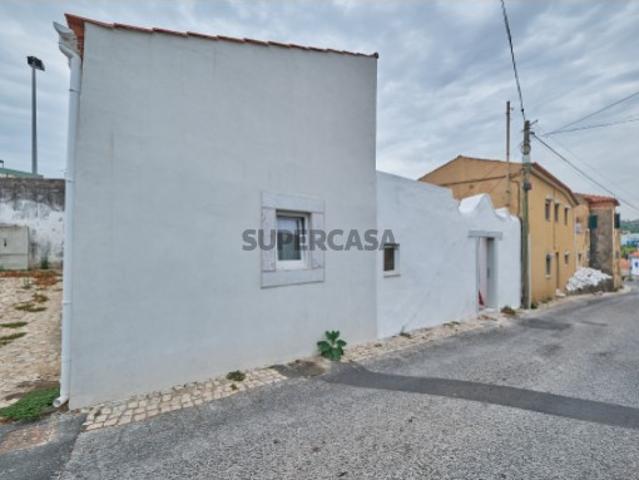 Prédio venda em Oeiras, Lisboa