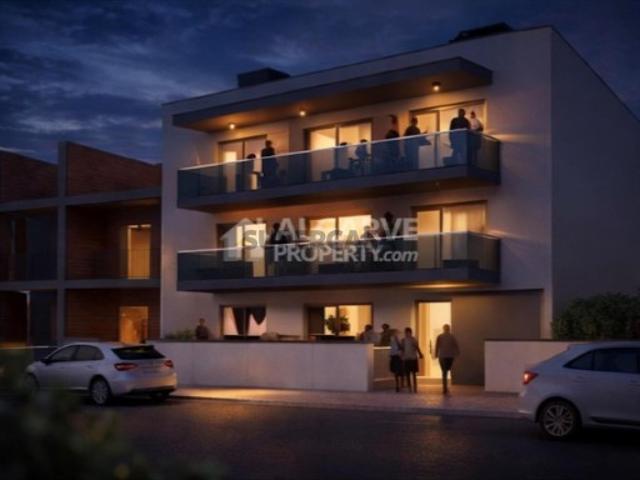 Casa venda em Loulé, Faro