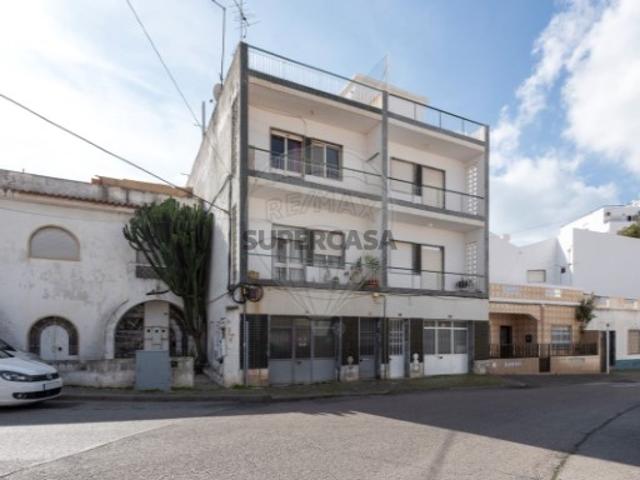 Prédio venda em Loulé, Vilamoura