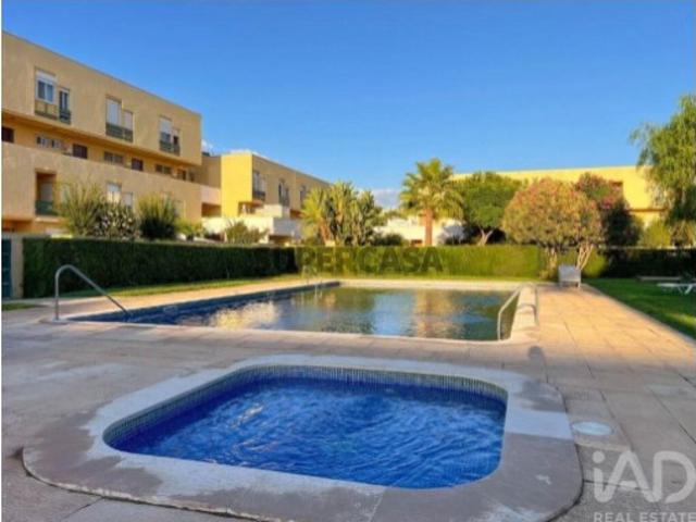 Prédio venda em Loulé, Faro