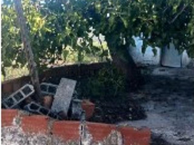 Prédio venda em Loulé, Espargal