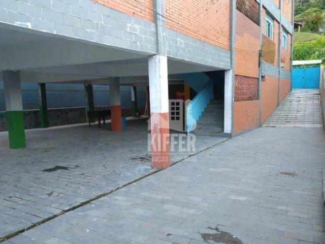 Apartamento venda em Região Geográfica Imediata de Petrópolis, Região Metropolitana do Rio de Janeiro
