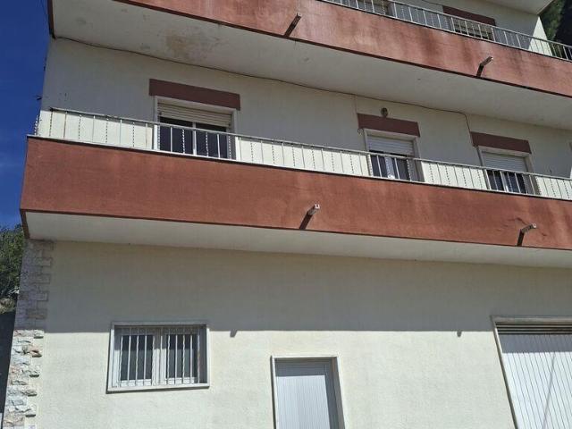 Prédio venda em Lisboa