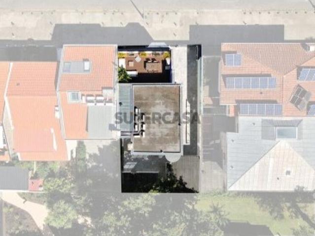 Prédio venda em Bessa, Porto