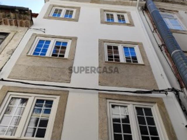 Prédio venda em Coimbrã, Coimbra
