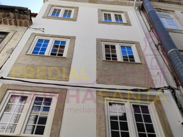 Prédio venda em Coimbrã, Coimbra