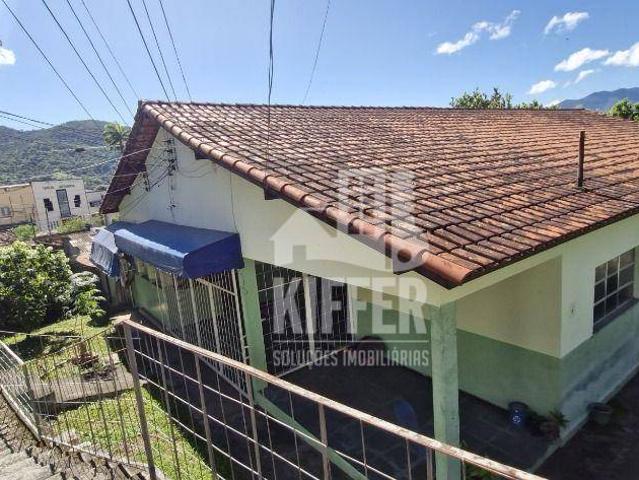 Apartamento venda em Região Geográfica Imediata de Rio Bonito, Região Metropolitana do Rio de Janeiro