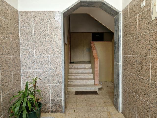 Prédio venda em Rio de Mouro Velho, Sintra
