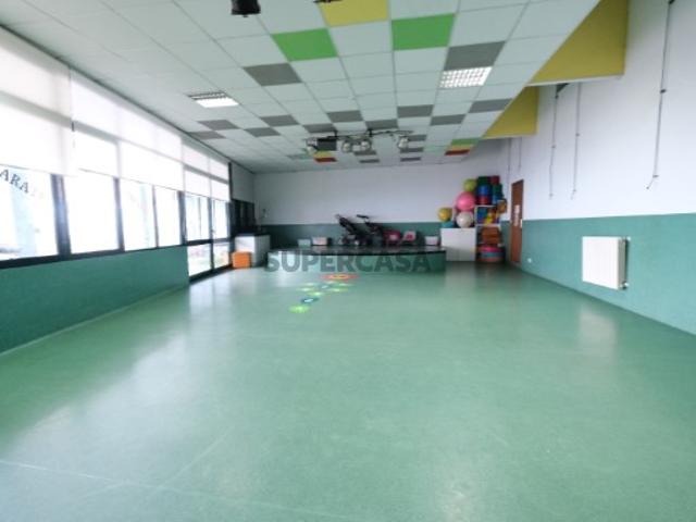 Prédio venda em Gondomar, Porto