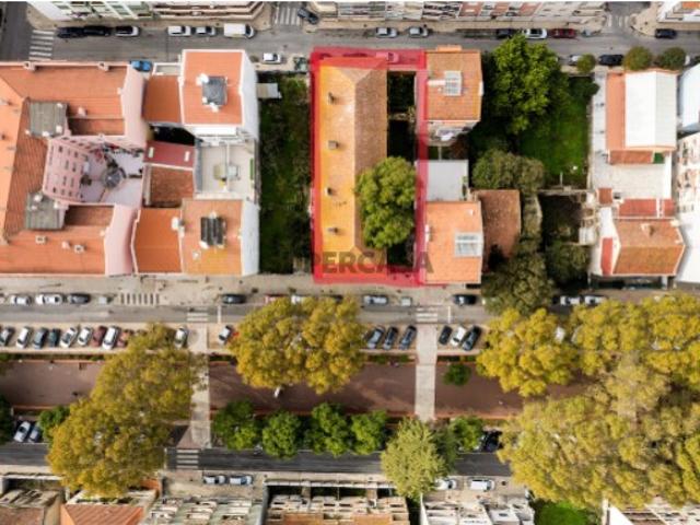 Prédio venda em Sintra, Lisboa