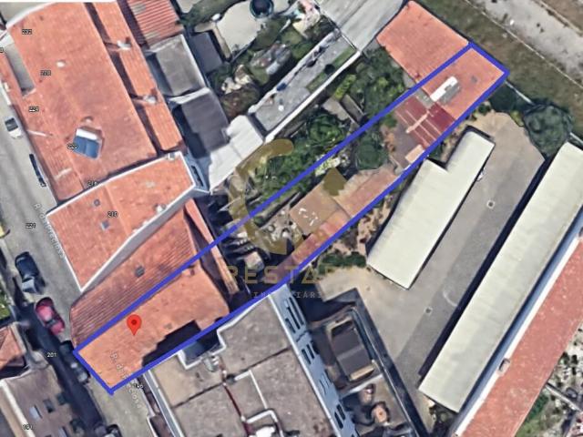 Prédio venda em Porto