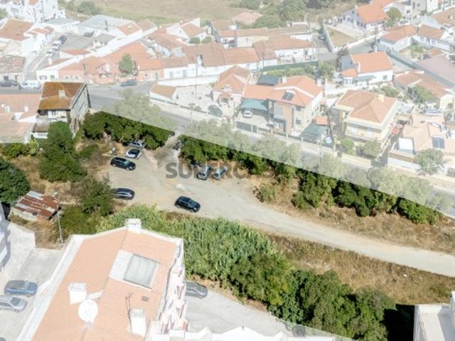 Prédio venda em Almada, Setúbal