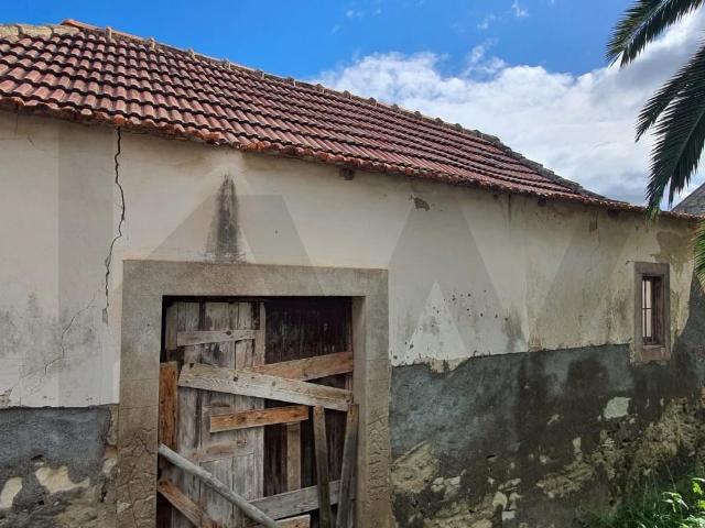 Vivenda venda em Ilha Da Madeira