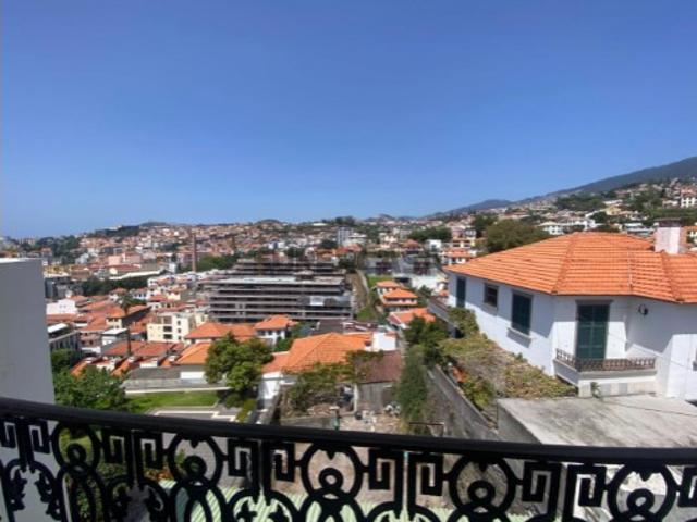 Prédio venda em Funchal, Ilha Da Madeira