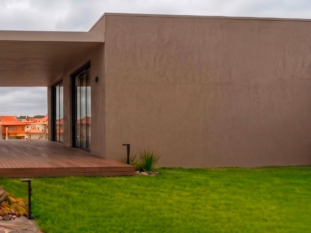 Prédio venda em São João Da Madeira, Aveiro