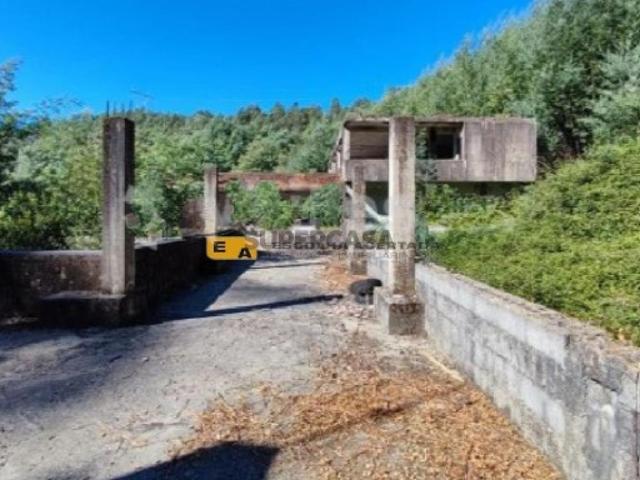 Prédio venda em Guimarães, Braga