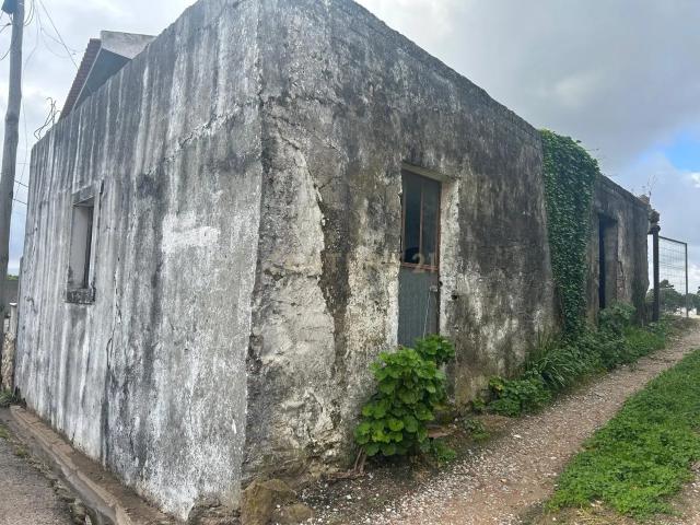 Casa venda em Ataíja de Cima, Alcobaça