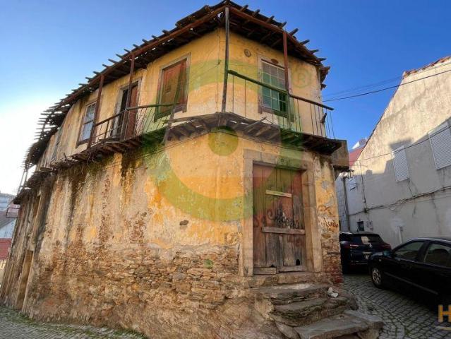 Quinta venda em Mirandela, Bragança