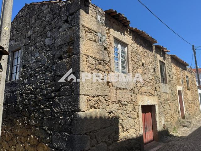 Prédio venda em Castelo Branco