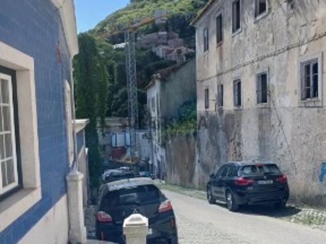 Prédio venda em Sintra, Lisboa
