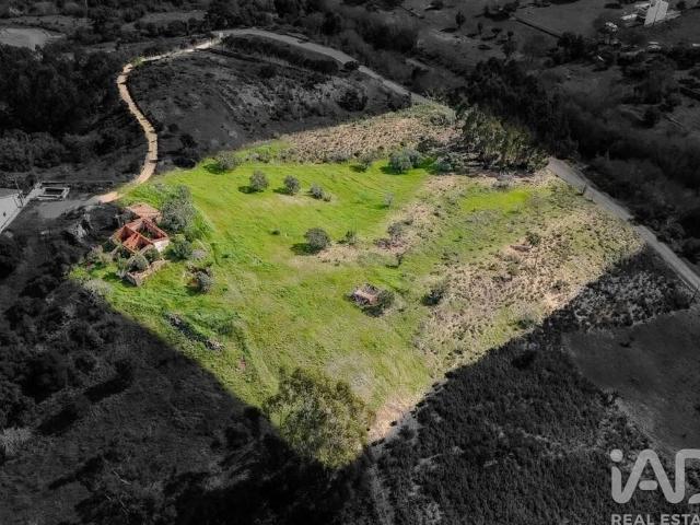 Prédio venda em São Bartolomeu De Messines, Faro