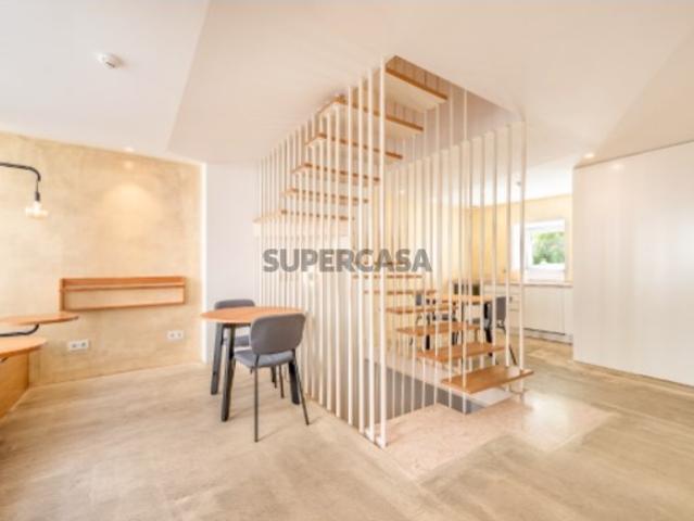 Prédio venda em Misericórdia, Lisboa