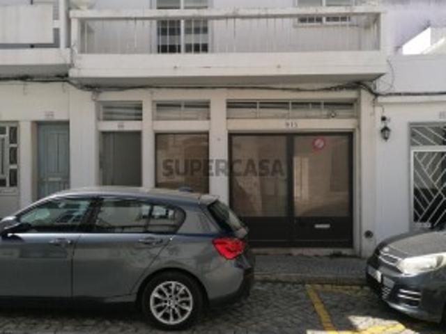 Prédio venda em Loulé, Faro