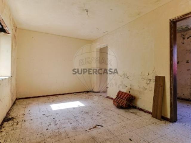 Prédio venda em Figueira Da Foz, Coimbra